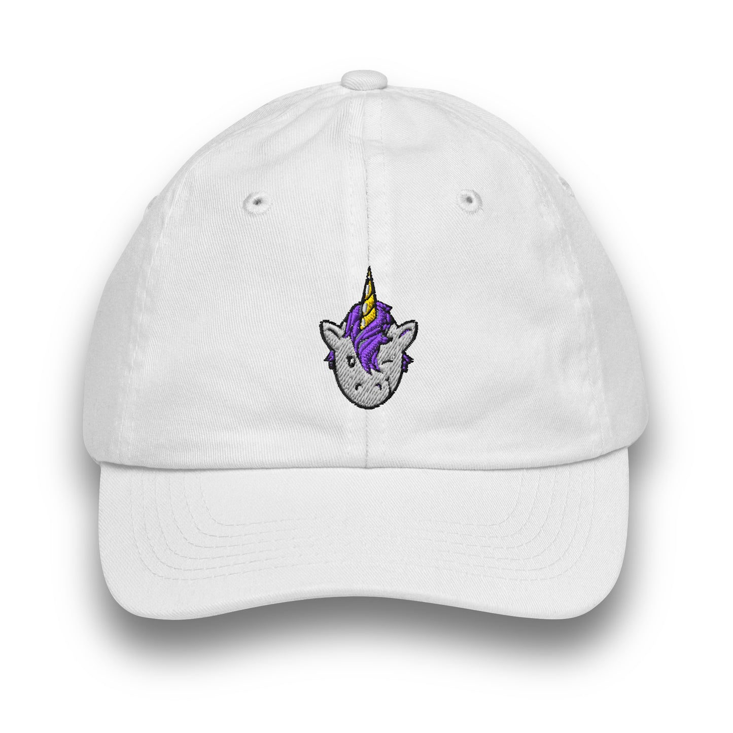 Bloomi Cap